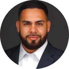 Keller Williams Integrity