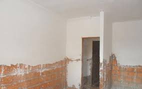 Resultado de imagem para foto de gesso