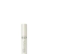 MINI MASCARA VATN VOLUME 38°C
