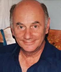 Current tour schedule and guestbook. Mcphs Alumni Community Farewell