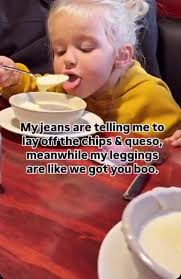 fypage #fypシ #tik #tiktokpage #fyp #tiktok