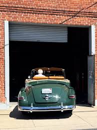 Image result for Empire Green 1954 Lincoln