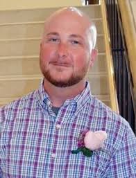 Brent Rainey Obituary (2025)