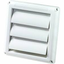 The following kits for close clearance alternate installations are available for purchase. The Best Dryer Vent Options For The Laundry Room In 2021 Bob Vila