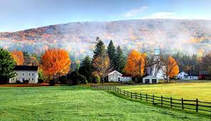 Nature photography nature landscape landscape design autumn scenes. Touring New England In The Fall Travel Guides Audley Travel