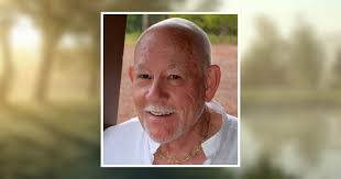 William Terry Hyde Obituary 2022