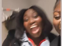 Weekend in a nutshell!!! Thank you Jesus for @jobols Rev @denzelhbm  @tomifavored @seyialesh @jenniferlewin_official @joelschambers @braffs_  @daisyagyemang!!! 🥳🌸🌺, If our world is looking for #Jesus, ...