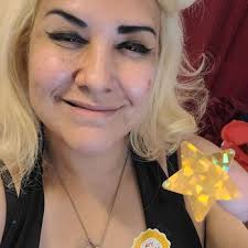 LONG BEACH CLINICAL TRIALS