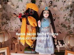 Marble Hindu God Statues Murtis Idols Www Marblestatue In Home Facebook Avinash moorti emporium is one of the leading manufacturers/exporters of god statues. marble hindu god statues murtis idols
