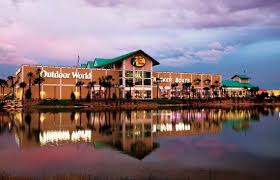 Ft Myers Fl Sporting Goods Outdoor Stores Bass Pro Shops Outdoor Store Dania Beach Bass Pro Shops