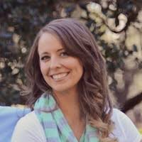 Lizzie Peyroux Brown