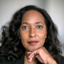 africadaycelebration #kbpgeneva #excellencewithauthenticity #people #policy  #purpose