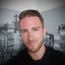 2022 Conference Research Master Human Movement Sciences