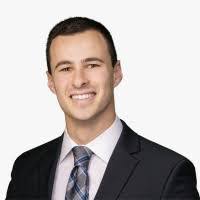 Christopher Braham's Instagram, Twitter & Facebook