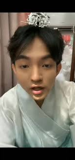 Clash of The Stars 10 Live Honza Snniper