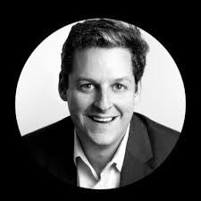 Annie Rees's Instagram, Twitter & Facebook