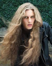 Sair Tan Long Hair Styles Men Long Hair Models Long Hair Styles