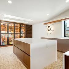 Stainless steel kitchen wall shelves ukg ultipro employee. Home Crystal Cabinets
