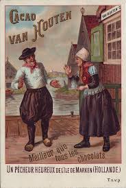 Vh1 B 23 2 Vintage Posters Vintage Advertising Art Vintage Advertising Posters