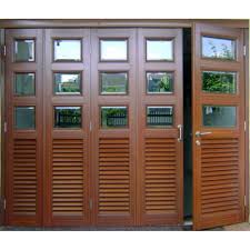 Selain itu, model jendela ini termasuk ke dalam desain modern. Kusen Daun Pintu Jendela Posts Facebook