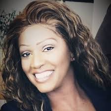 Tracie Smith's Instagram, Twitter & Facebook