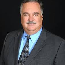 Cleburne ISD's Board of Directors