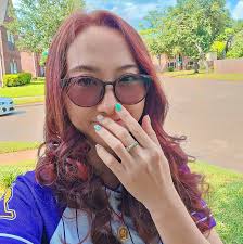 Your lip game just leveled up! 💋 Our OG Lip Lacquers got an e.l.f.ing  makeover. 😍 Now you can apply the same formula you love quicker & easier!  🙌 What's new: ✨