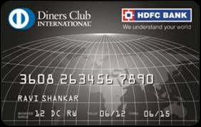 Also, users can save 10% up to rs.1250 via hdfc credit card and 12% up to rs.1800 via hdfc credit/debit card. Hdfc Bank Diners Club Credit Card Reviews Service Online Hdfc Bank Diners Club Credit Card Payment Statement India