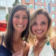 Mariah Long (@acordmr) • Facebook, Connect with friends