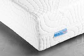 Besten schutz erhalten naturmatratzen, matratzen aus latex und kaltschaummatratzen durch außer matratzen, ist ein weiterer wichtiger bestandteil für gesundes schlafen ein bequemes. Du Suchst Eine Sehr Weiche Matratze Es Gibt Vor Und Nachteile