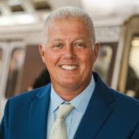 Kevin Greig Email & Phone Number