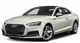 Audi a5 2.0 tfsi auto sambung bayar car continue loan automatic 2011. Audi A5 Coupe Progressiv 2019 Price In Malaysia Features And Specs Ccarprice Mys