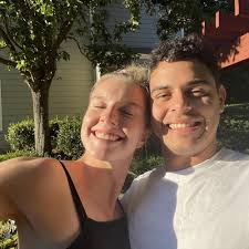 Emily Paige Kmec and Joshua Gil Martinez's Wedding Website