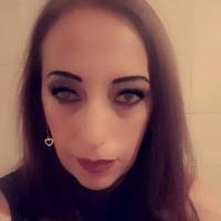 Monica Quiles's Instagram, Twitter & Facebook