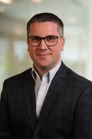 Personal Finance in Orem & Salt Lake City, UT