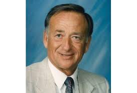 Leslie Taylor Obituary (1937