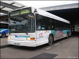 Villeparisis Map Of Villeparisis 77270 France