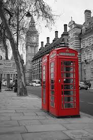 Stereotype By Jaime Gp Via 500px Color Splash Photography Color Splash Photo Splash Photography