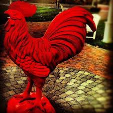 Farmtable Kringlecandle Oninstagram New England Day Trips Day Trip Farm Table