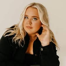 FAITH STEPHENS // TN HAIRSTYLIST💋 (@hairbyfaith.stephens) • Instagram  photos and videos