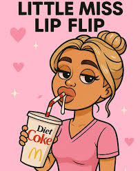 Me rn but it's worth it 😇👄🤤 . . . . . . . . . . . . . . . . #botox  #humor #botoxhumor #girlhood #nurseinjector #injectables #relatable  #trending #funny #