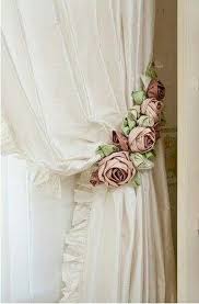 20 Romantic Shabby Chic Bedroom Curtains Decorating Ideas Chic Bedroom Design Shabby Chic Decor Diy Shabby Chic Diy