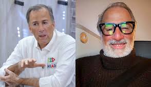 Qué fue de Pepe Meade, el candidato a la Presidencia de México en 2018?