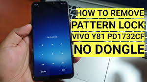 Aug 01, 2021 · device : Vivo Y81i Unlock Umt For Gsm