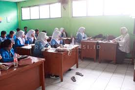 We did not find results for: 12 Siswa Smk Tak Lulus Radar Bekasi