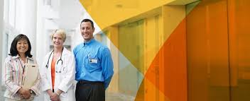 Atlantic Aco Home *accountable care organization of the north country, llc innovative health alliance of new york, llc atlantic aco home