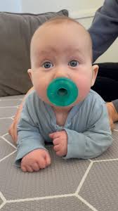 Olivia Edmondson, MS, OTR/L (@tiedtogetheroc) • Instagram photos and videos