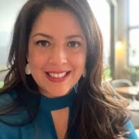 100+ "Dr Valencia" profiles