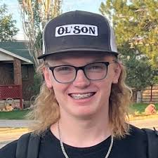 Austin Battisti Obituary (2005