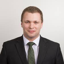 Sebastian Reid's Instagram, Twitter & Facebook